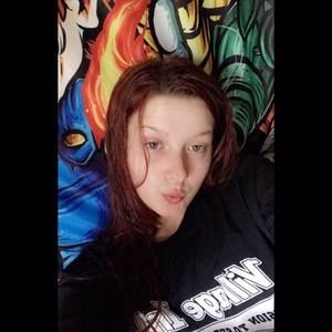 Meet your Posher, Jordyn